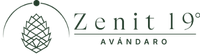 Zenit 19° Avándaro